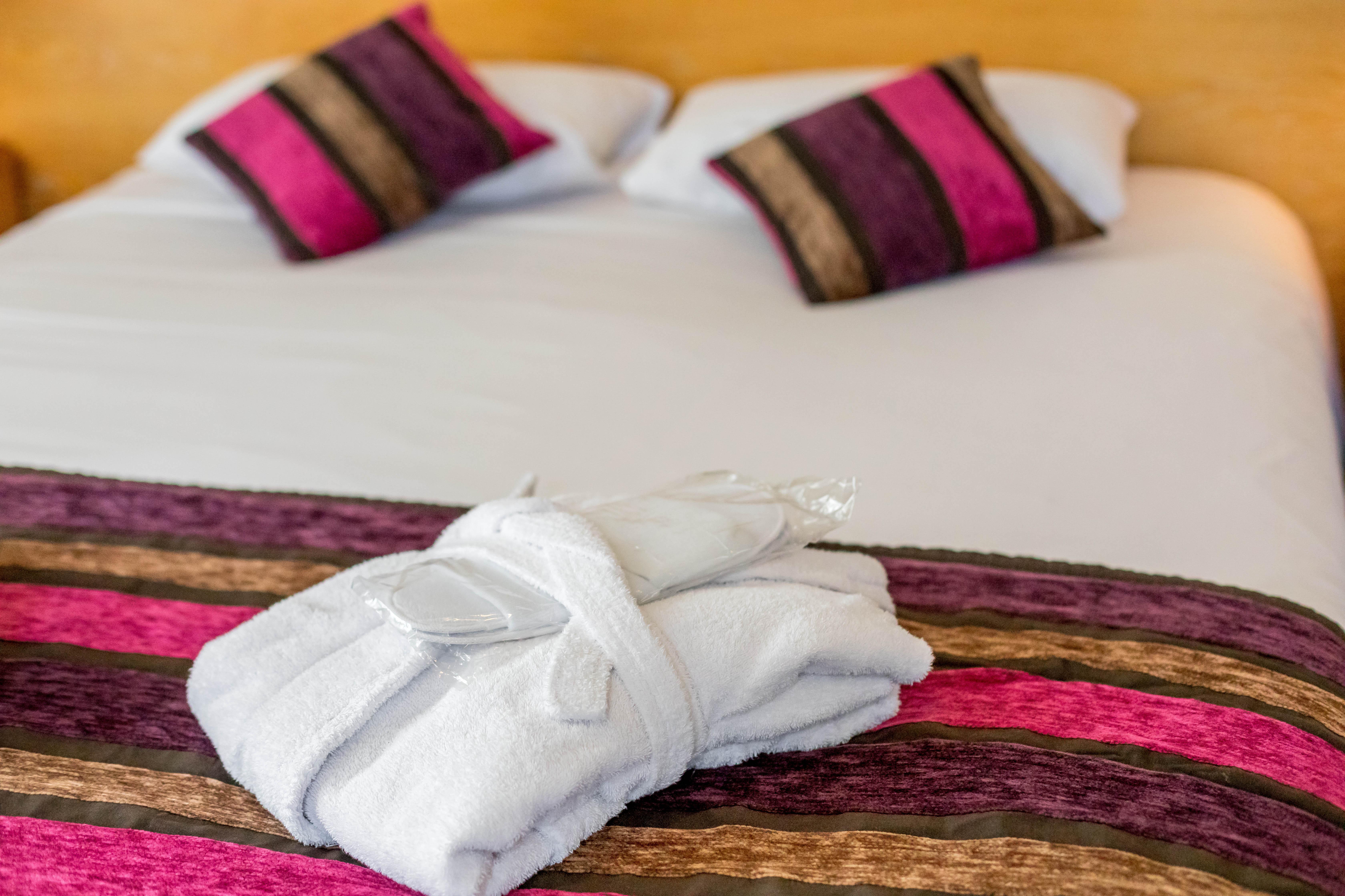 Garrigae Manoir De Beauvoir Poitiers Sud - & 3*
