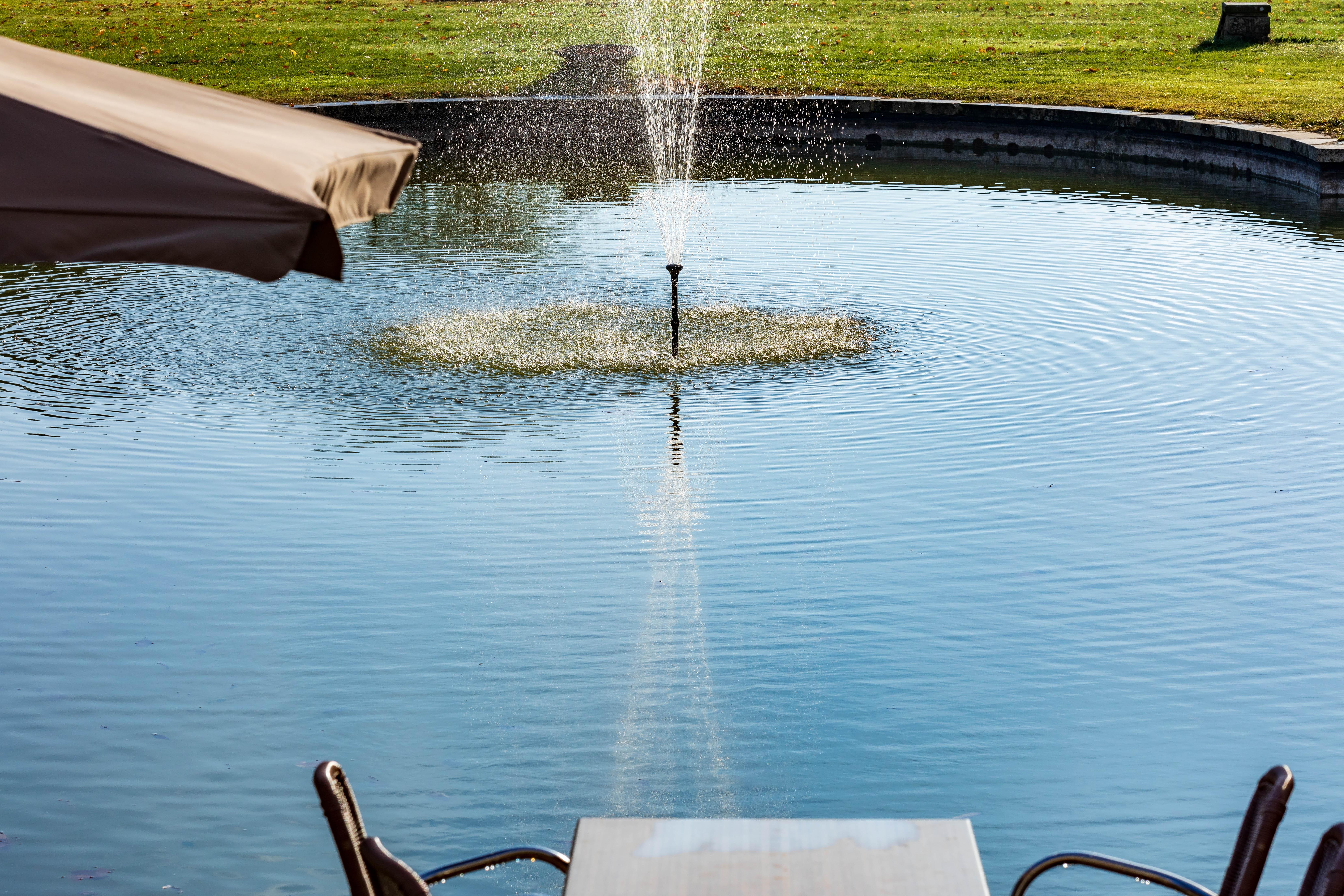 Garrigae Manoir De Beauvoir Poitiers Sud - & Hotel